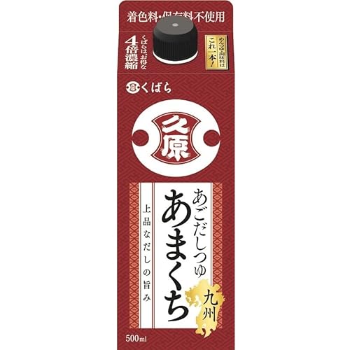 ΂ B܂ 500ml v i ̂ 4{Zk