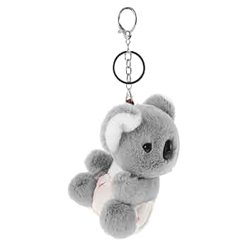 e　コアラぬいぐるみ　オーダーメイド 大きなコアラのぬいぐるみ、リアルなコアラ、オーダーメイドの