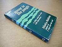 Goose in the Jungle:a Flight round the world with Digressions B0000CMSBD Book Cover