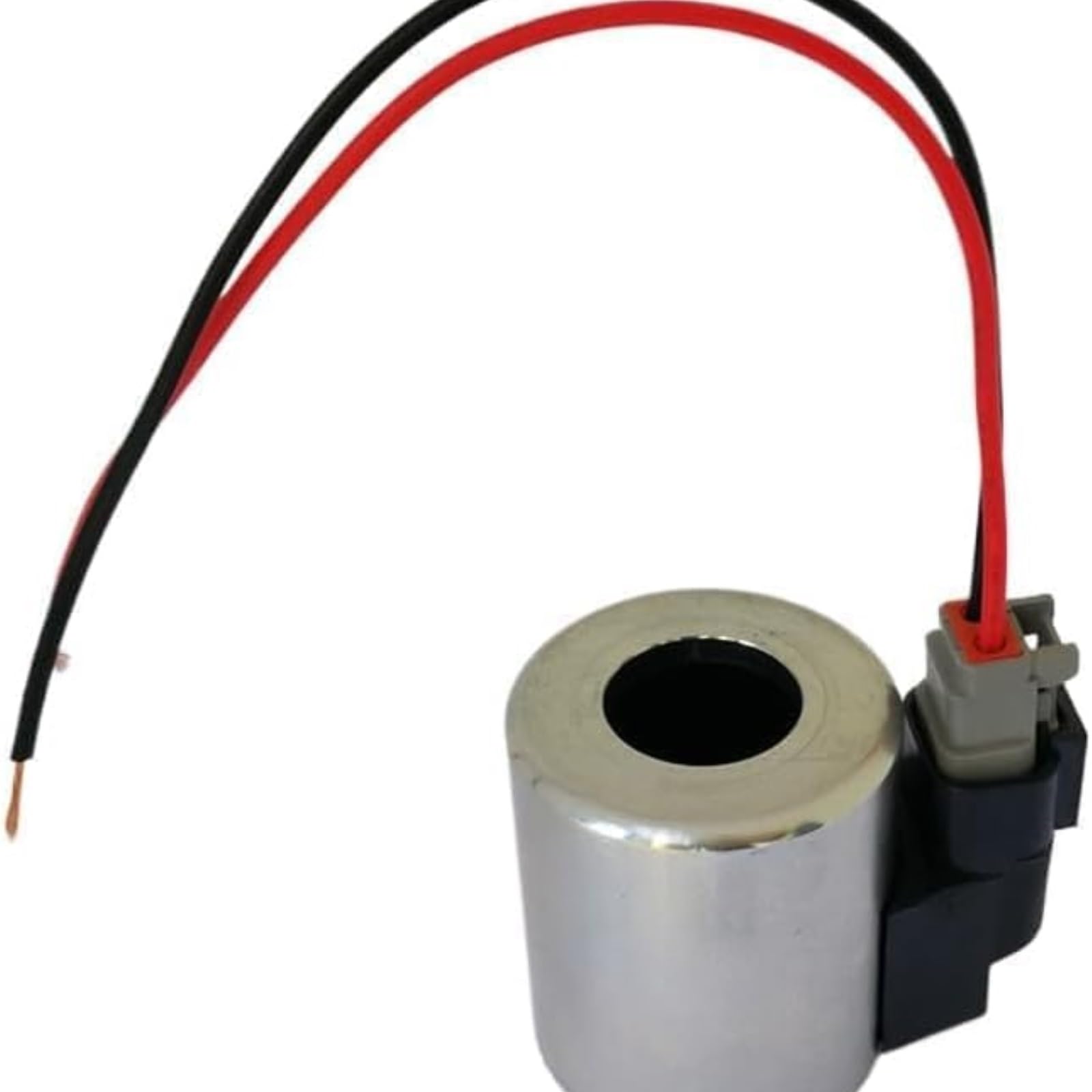 Samlng One Color 12Vdc Coil Replacement Part For Ch-09918-001