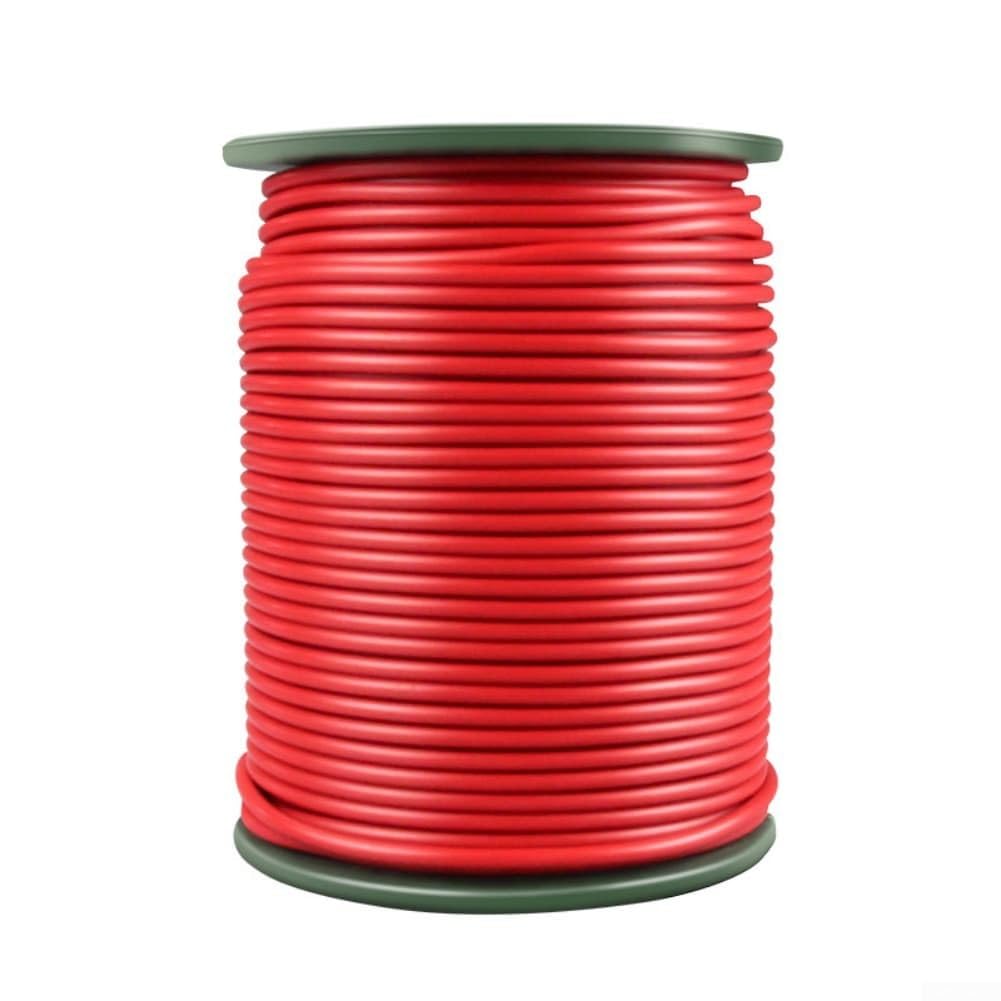 Varillas de soldadura de PVC para instalación de suelo con fuerte resistencia al desgaste y estabilidad térmica, adecuadas para baños y suelos de cocina (gris claro)