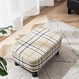 IBUYKE B08XH3TVNM lato 4