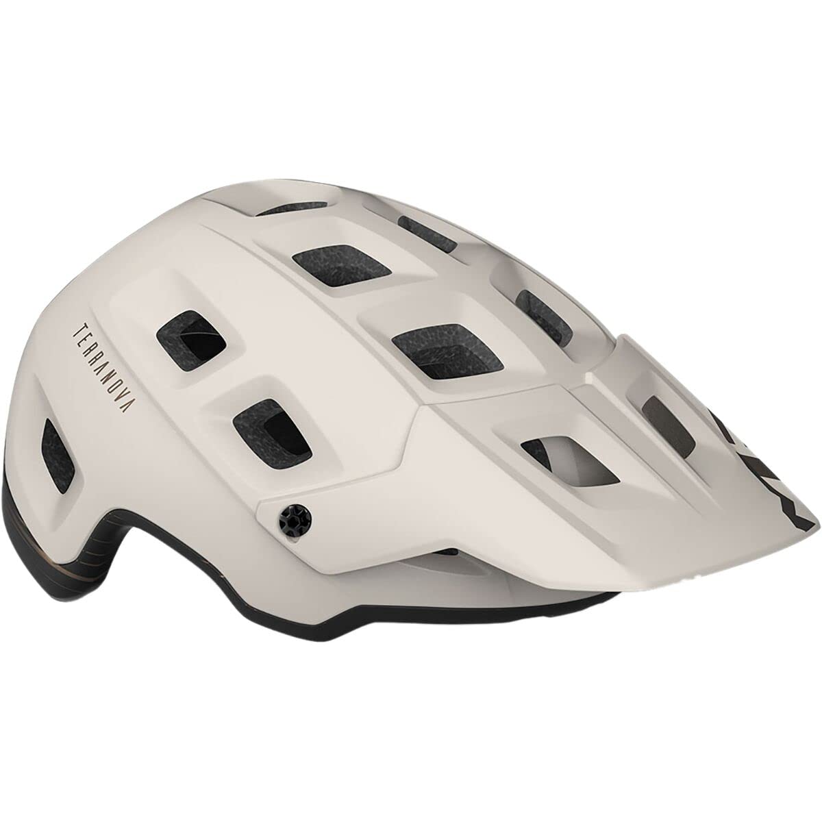 METTerranova MIPS Helmet