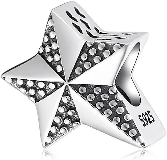 輪島塗 大雅堂 小判型銘々盆5 枚揃