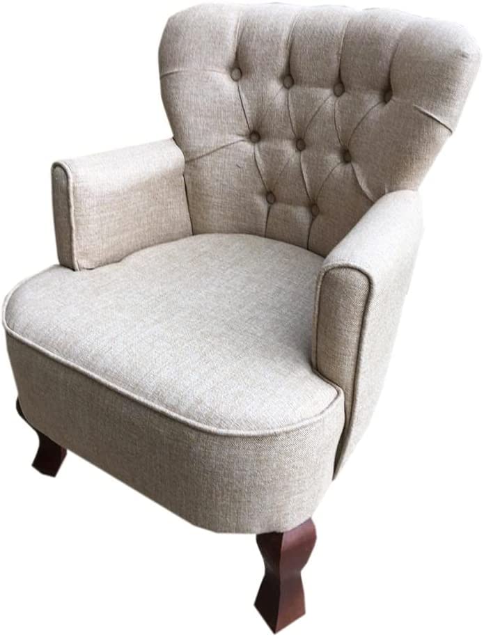 Sillon LIVERPOOL De La Tienda Liverpool A Los Mejores Precios