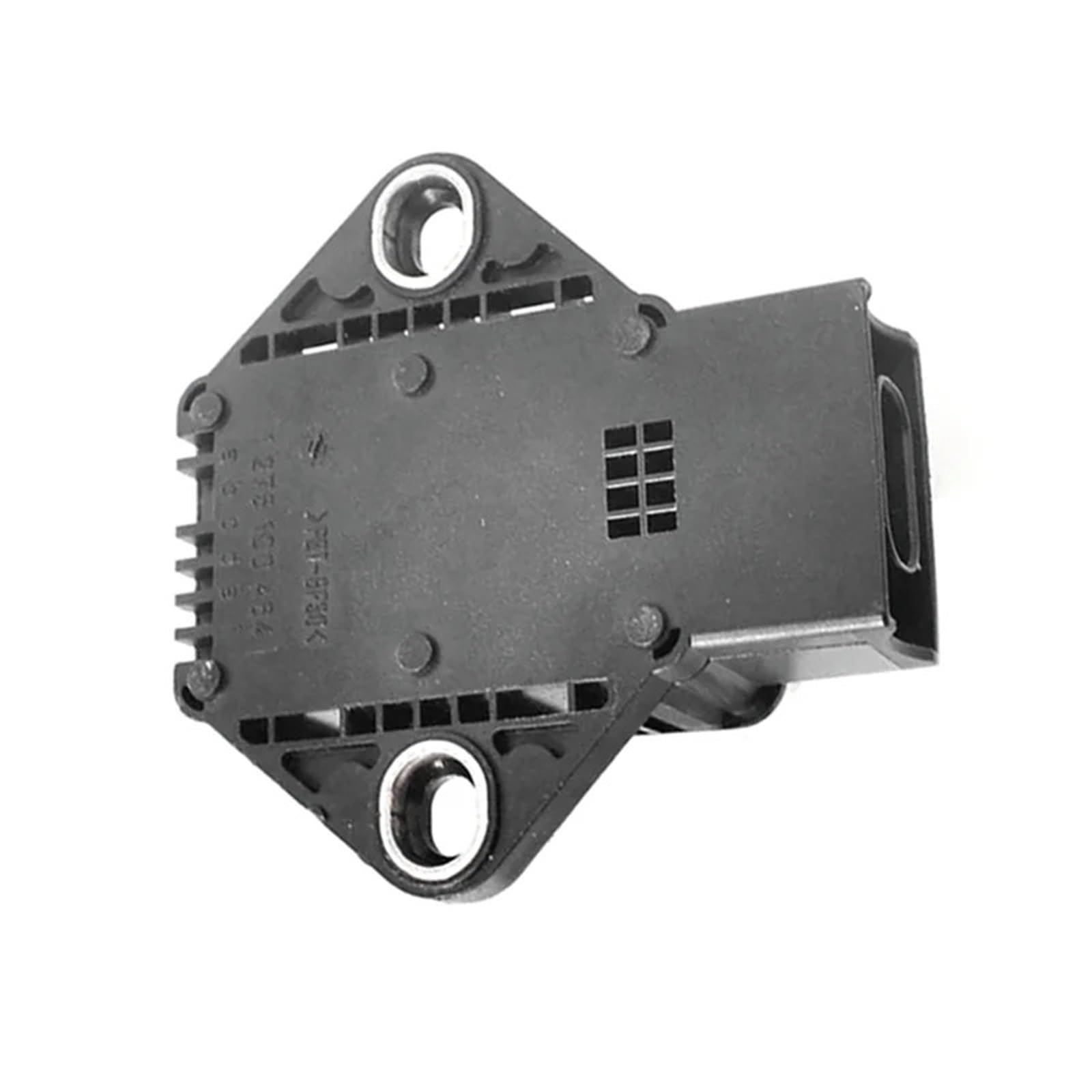 Für 408 Für Citroen C4 C5 Beschleunigung Sensor ESP Gier Rate Stabilität Control Sensor Transmission Speed Sensor Drehzahlsensor