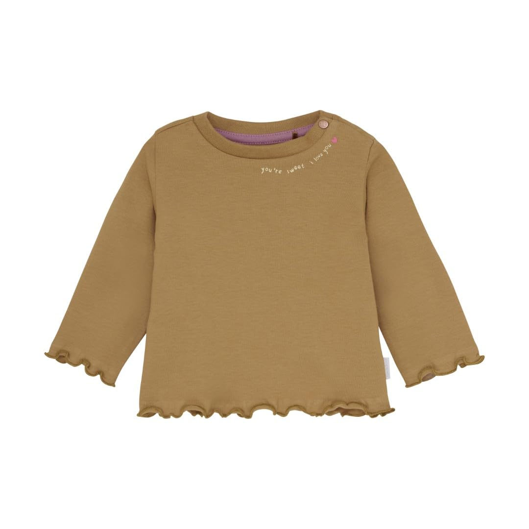 Füllen Sie Ihren Kleiderschrank mit tollen Angeboten für Brand4Kids Apparels