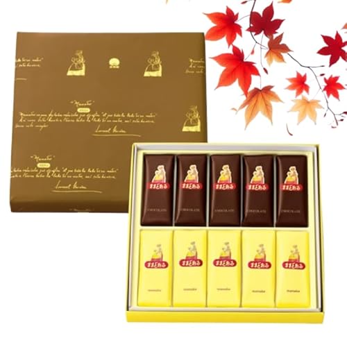 yOΌz܂܂ǂ `R܂܂ǂl10