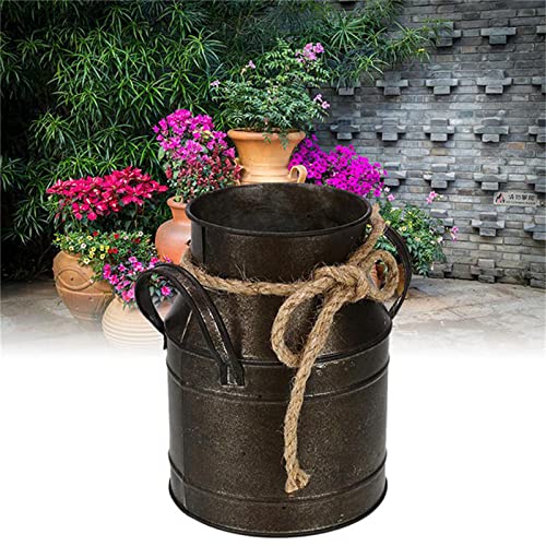 Andoer Suporte de proteção para caneta de silicone compatível com capa protetora para lápis Apple 1ª