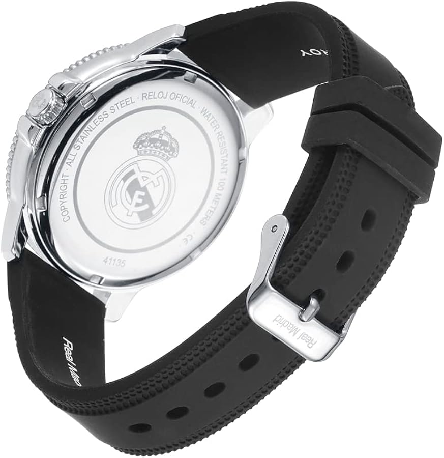 Viceroy Real Madrid Men 