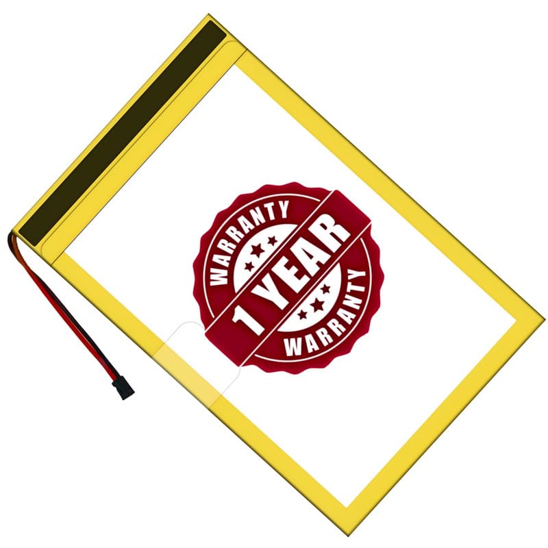 Image of Original FC40 Battery Compatible for Motorola Moto G3 (XT1540, XT1541, XT1548) | Moto G3 Turbo | Moto G Turbo | Turbo G (2015) (XT1556, XT1557) - (2470mAh) - 1 Year Warranty JK1