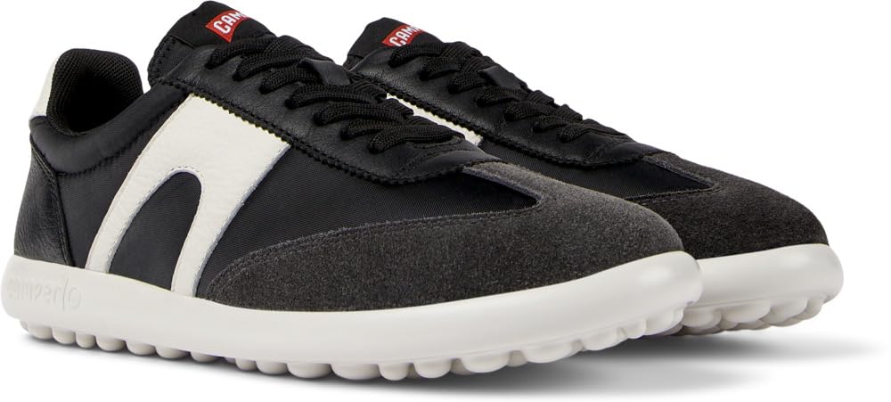 Camper Pelotas Xlf ZapatillasMujer