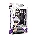 ANIME HEROES - Jujutsu Kaisen - Satoru Gojo Action Figure