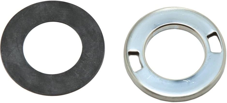 Moen 1933 Legend Escutcheon and Gasket