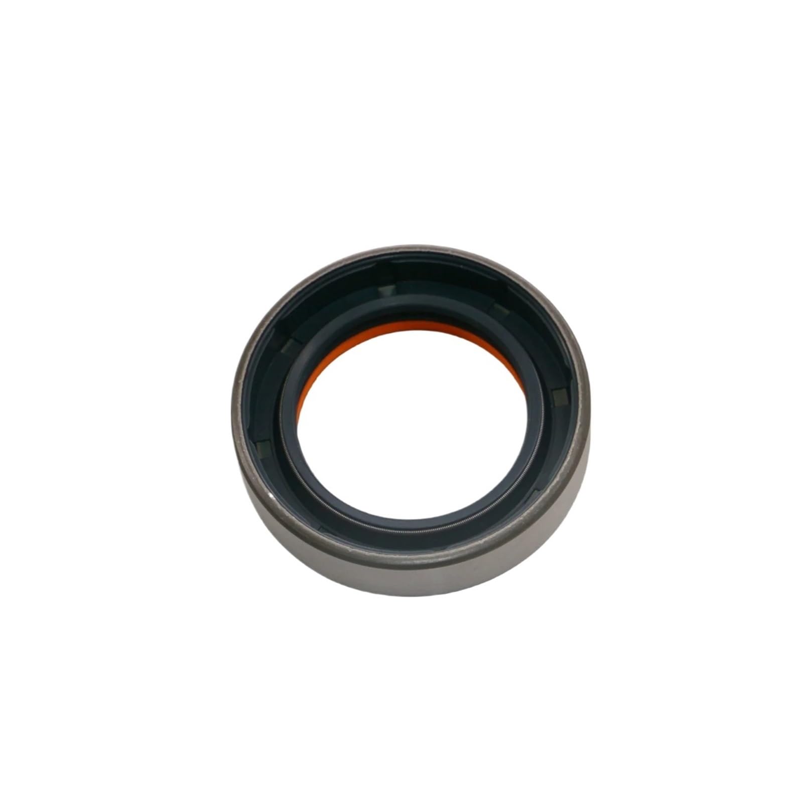 MXXDMOPD Oil Seal 42×62×14mm