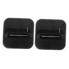 Cooling Rack Stand Foldable Rack for Laptops Non Skid Adjustment Suitable