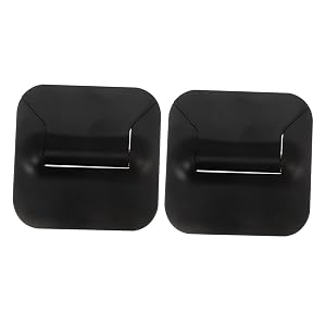 Cooling Rack Stand Foldable Rack for Laptops Non Skid Adjustment Suitable