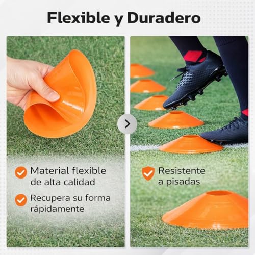 El Mejor Listado de Sistema de entrenamiento afc por gravedad que Puedes Comprar On-line. 27 Imagen adicional