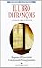Il libro di François. Risposte dall'invisibile e complementi d'insegnamento