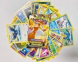 + 1 Pokemon Booster unserer Wahl