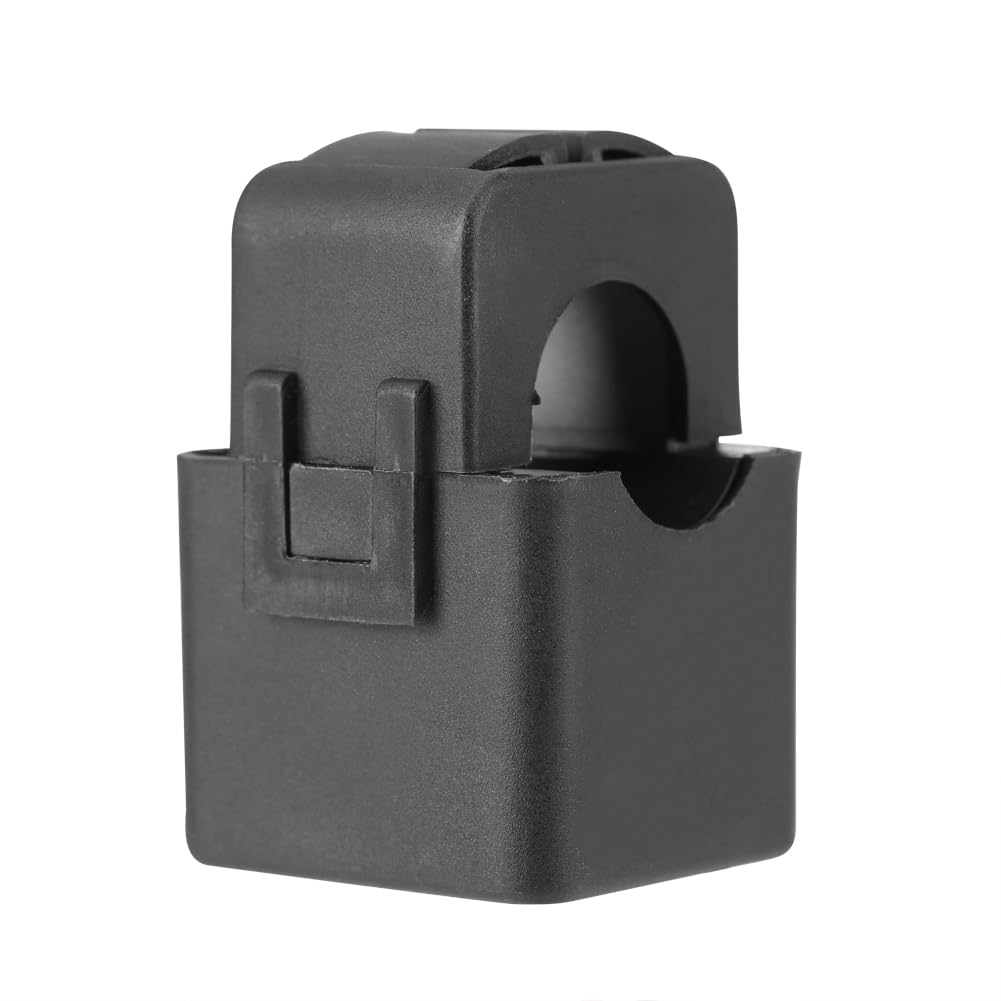 Current Transformer Environmental Resistance Fully Enclosed Coil Sensor Safety Reliability for Circuit-image-25
