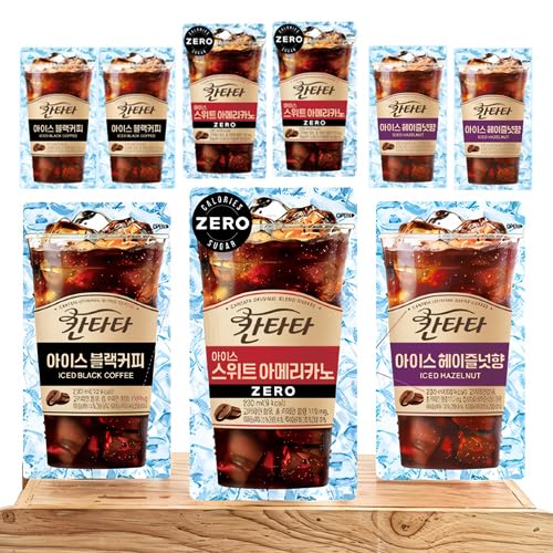 [Cantata e 3ޔ׃Zbgv9 ] J^[^pE` ACX (w[[ibc XC[gAJ[m[VK[ ubNR[q[) x eTake outp 230ml 3pbN ؍Rrj Iced Pouch Coffee