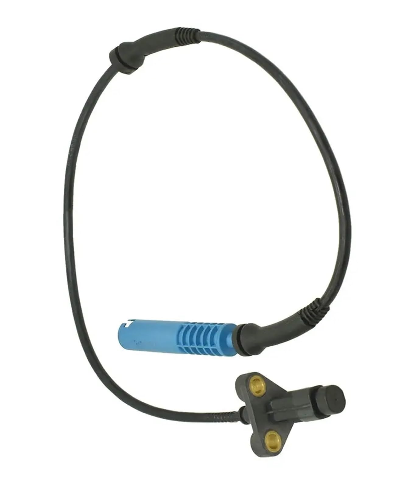 Amazon.com: TECER ABS Wheel Speed Sensor 8366235 Compatible with