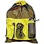 Equipment - Yellow
