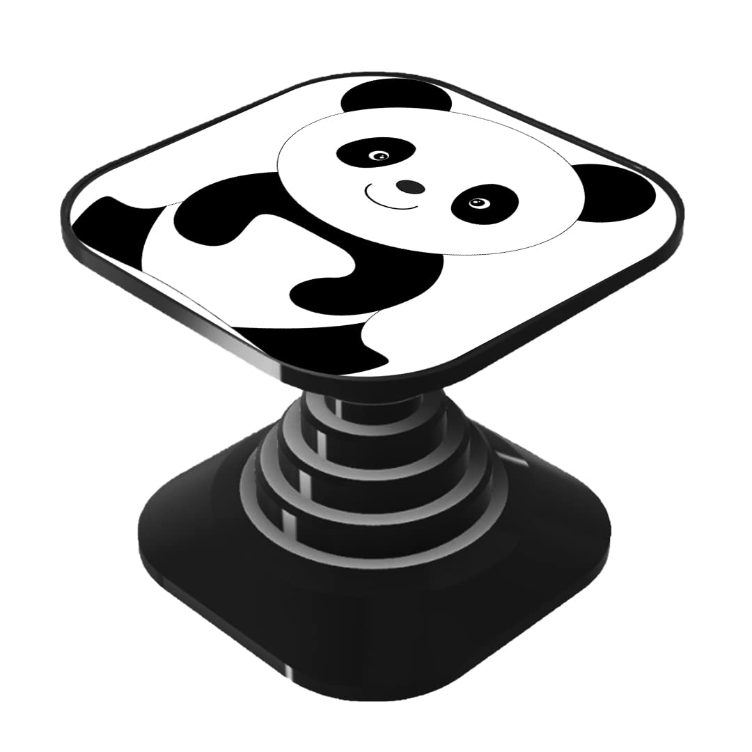 Buy Gosmartkart® Made in India Matte Finish Finger Grip & Mobile Holder Mobile Stand Mobile