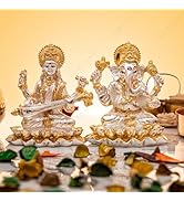 Small manufacture image 7