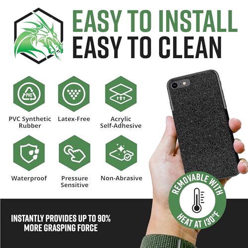 Adhesivo de goma para iPhone 7 Plus carcasa fina trasera silicona mate antiescorias 4