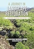 A Journey in Landscape Restoration: Carrifran Wildwood and Beyond