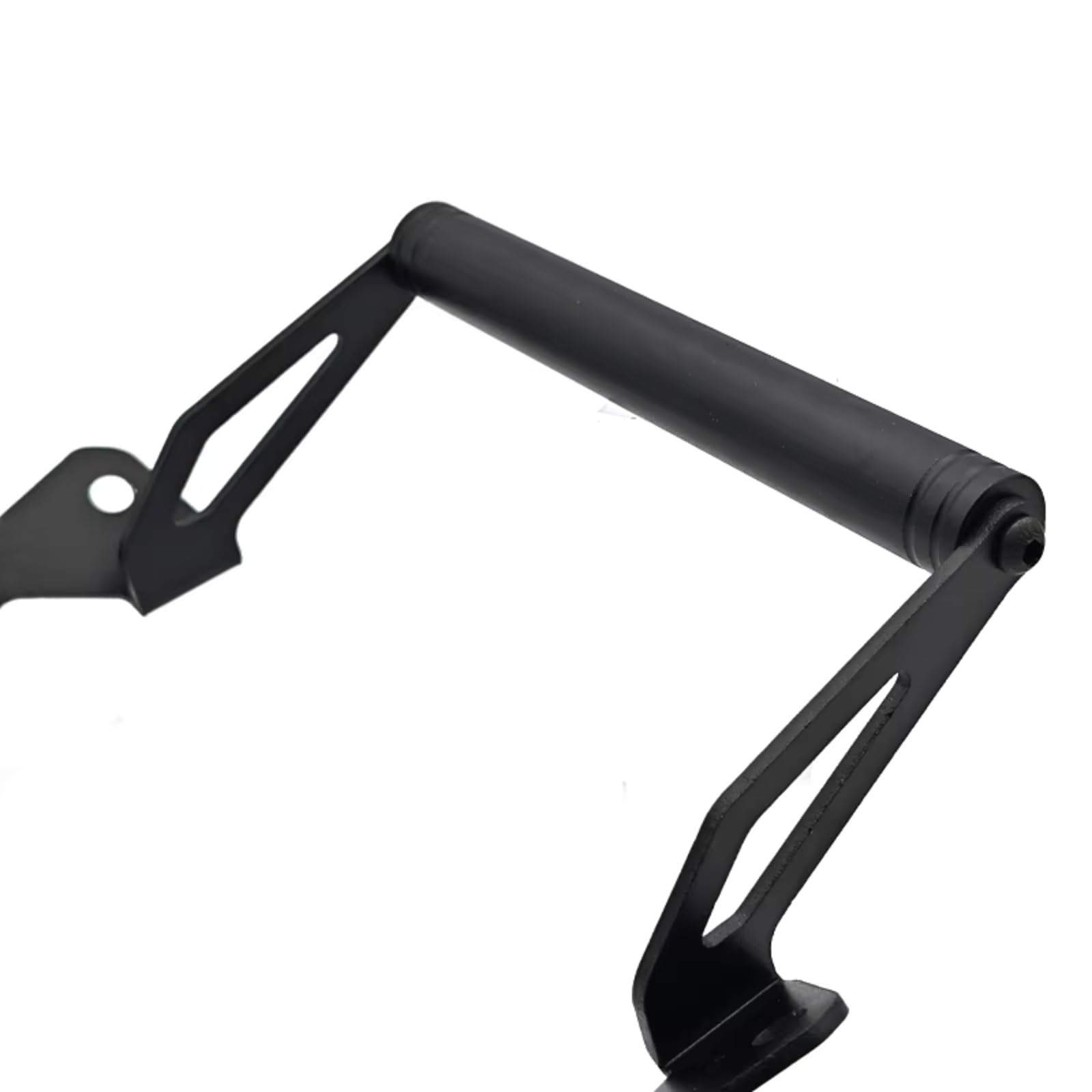 Support de montage GPS moto cockpit XL750 Transalp accessoires