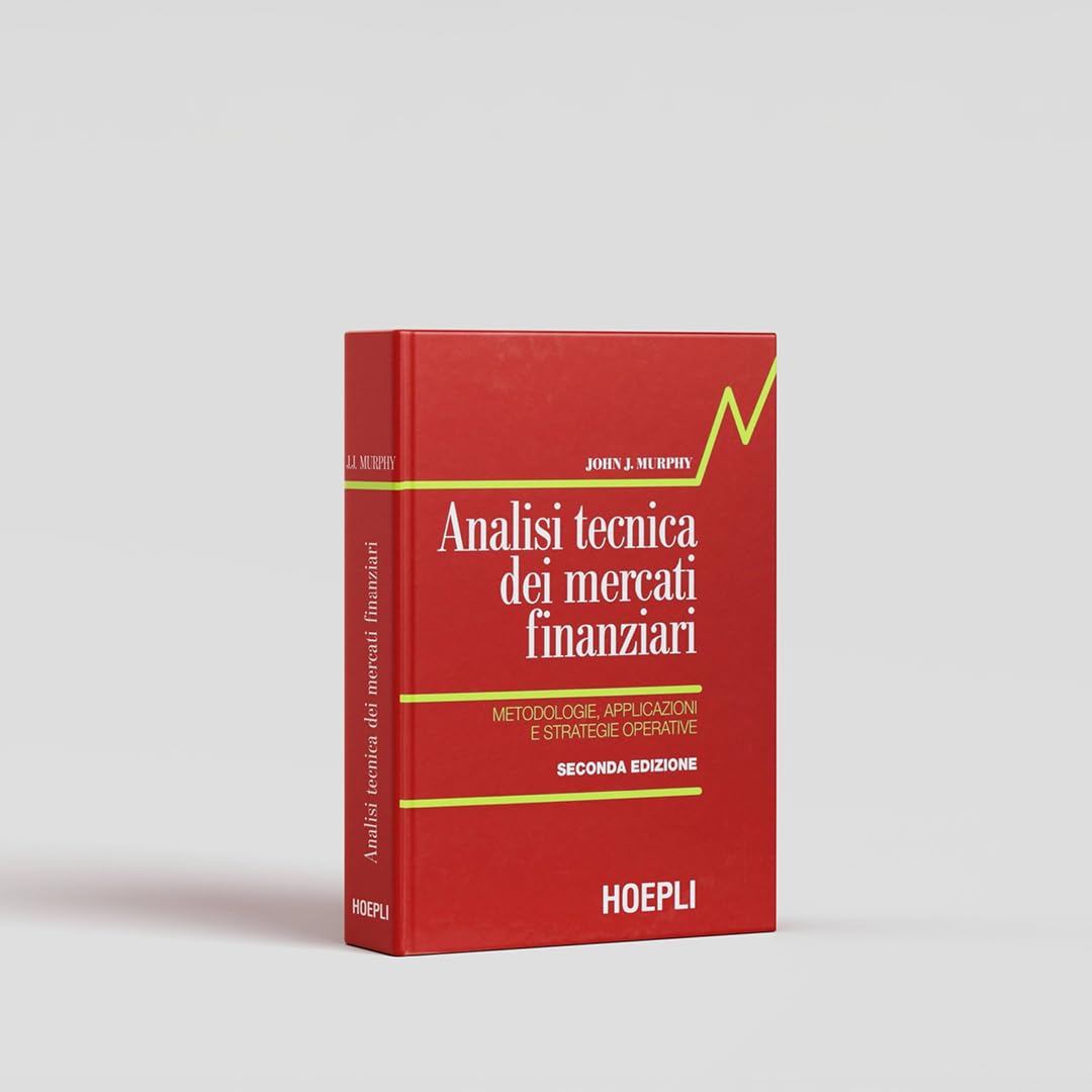 ANALISI TECNICA DEI MERCATI FINANZIARI (FINANZA)