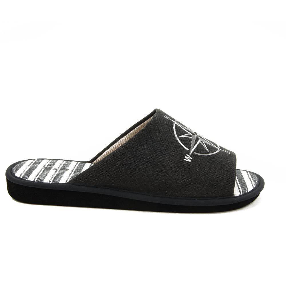 GARZON - Zapatilla CASA para: Hombre