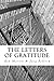The Letters of Gratitude