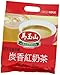 GREENMAX Mikly Tea, 11.2 Ounce