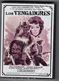 vengadores infinity war avengers 2018  LOS VENGADORES THE AVENGERS