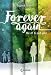 Produktbild Forever Again (Band 2) - Wie oft du auch gehst: Mitreißende Liebesgeschichte für Jugendliche ab 14 Jahre