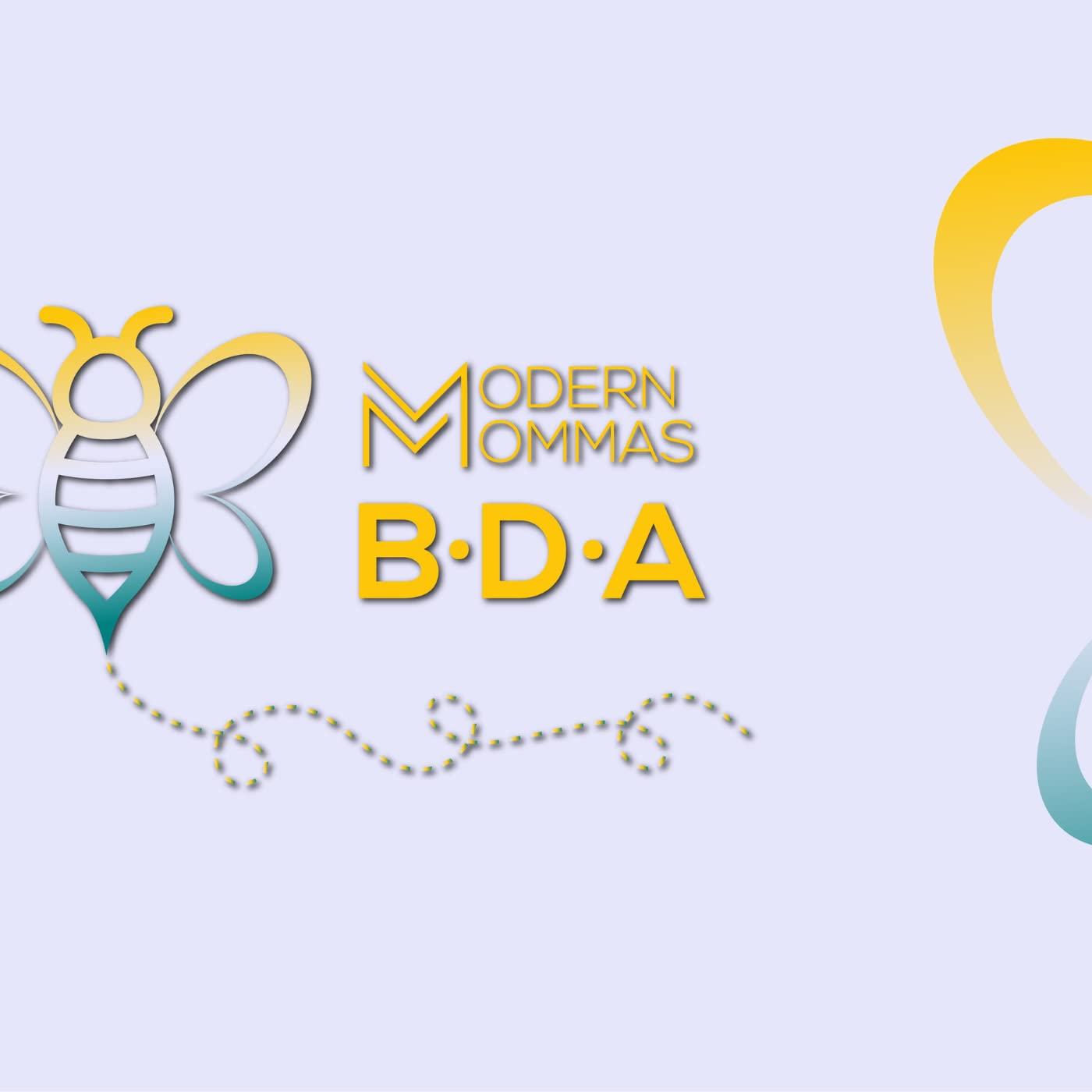 Modern Mommas BDA