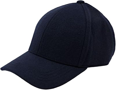ESPRIT Damen Baseballkappe 113ea1p308