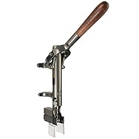 Algopix Similar Product 12 - BOJ Professional WallMounted Wine