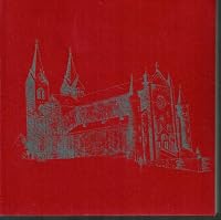 Fulfilled in Our Hearing - Homilies from Saint Meinrad B0040TSE96 Book Cover