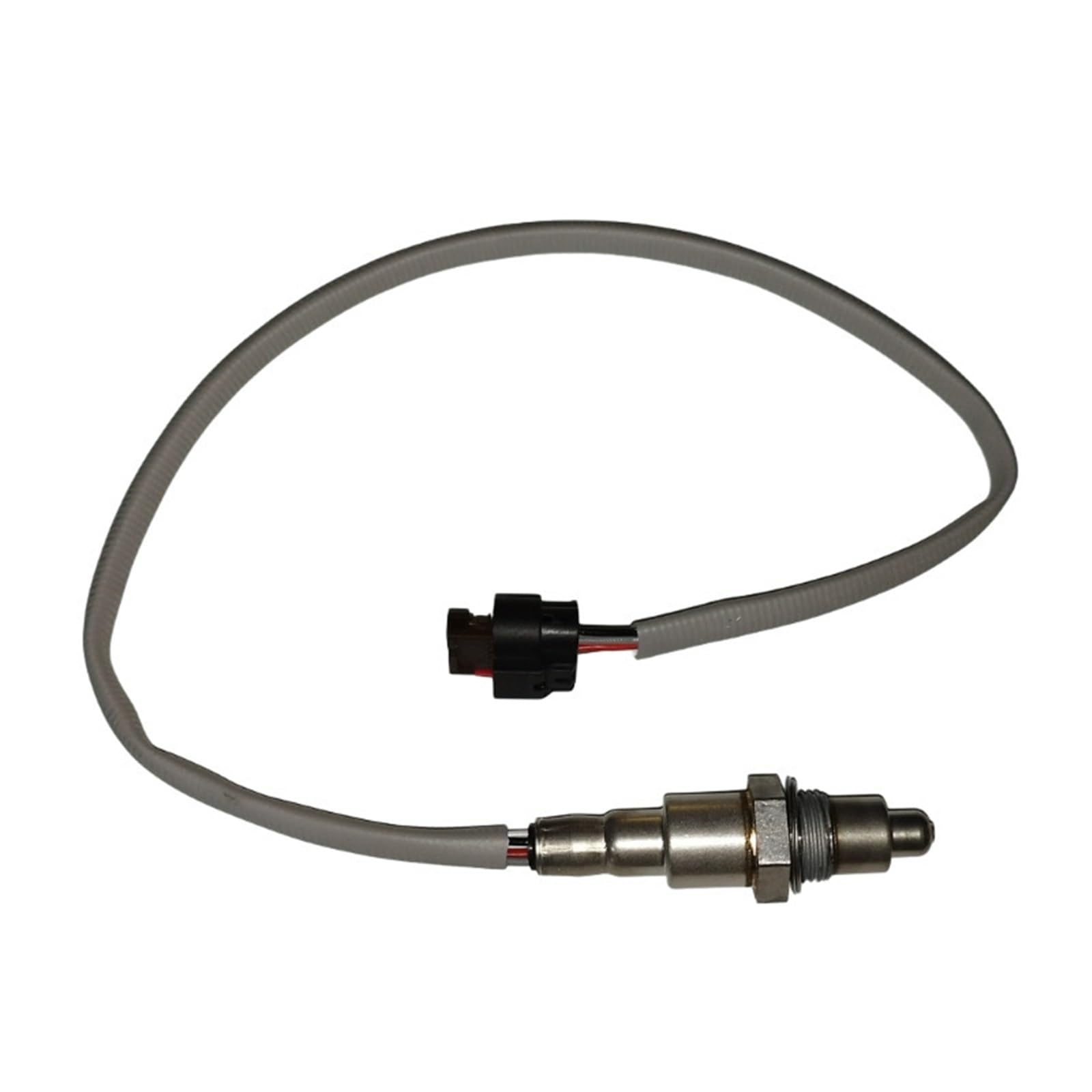 PXQCHAVLN Sensor HS7A-9G444-A
