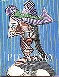 Pablo Picasso, 1881-1973: Genius Of The Century