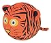 Produktbild Sunflex Jumping Animals Tiger