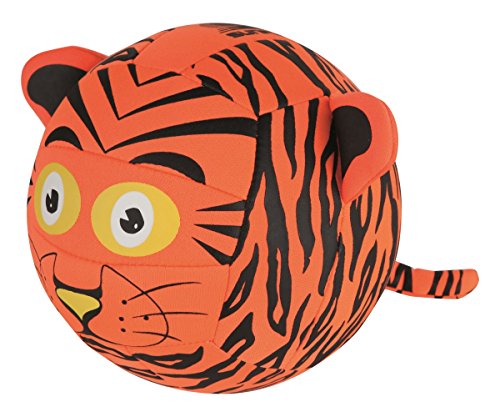 Preisvergleich Produktbild Sunflex Jumping Animals Tiger