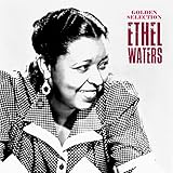 Am I Blue (Remastered)