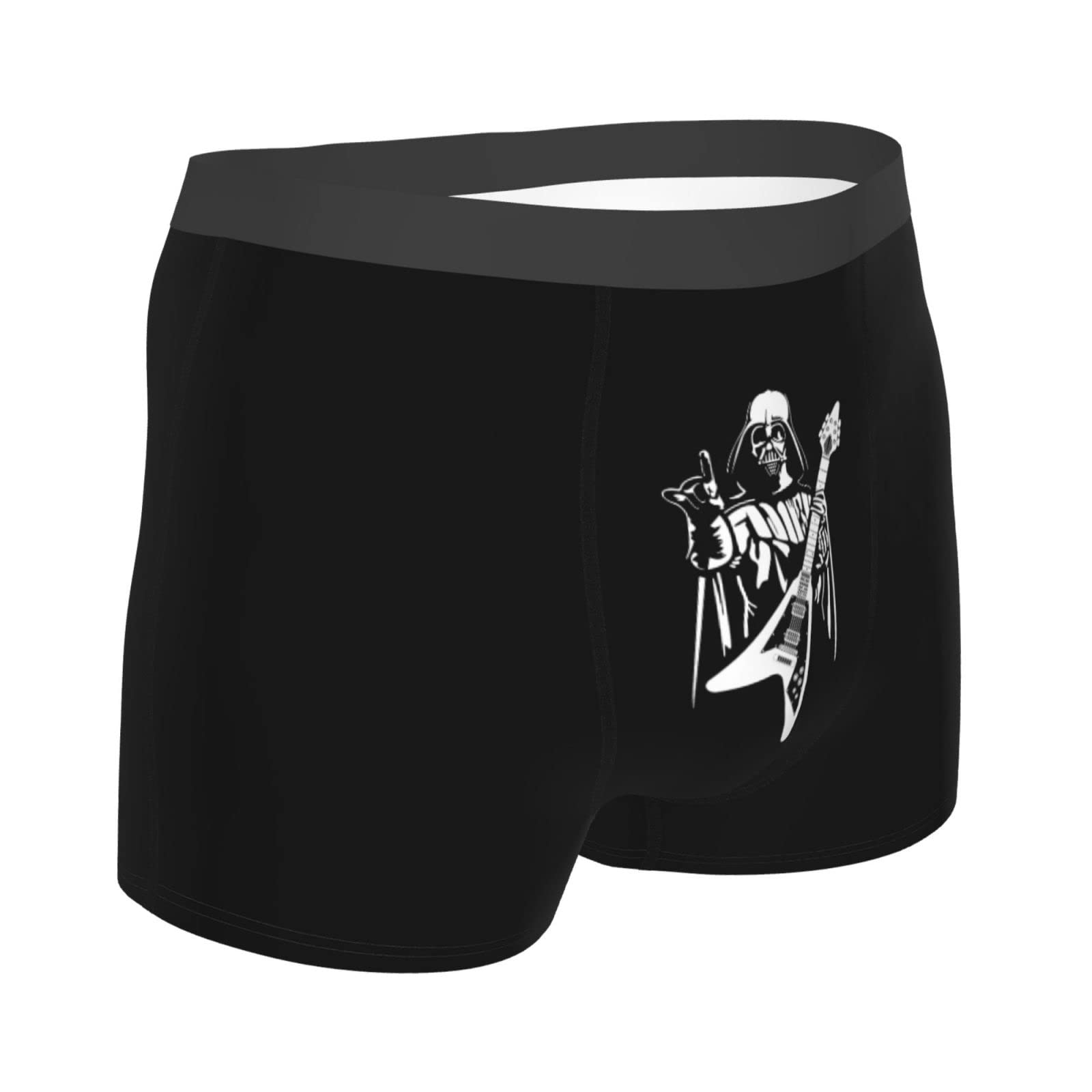 マンロクウェアLサイズ マンロクウェアLサイズ