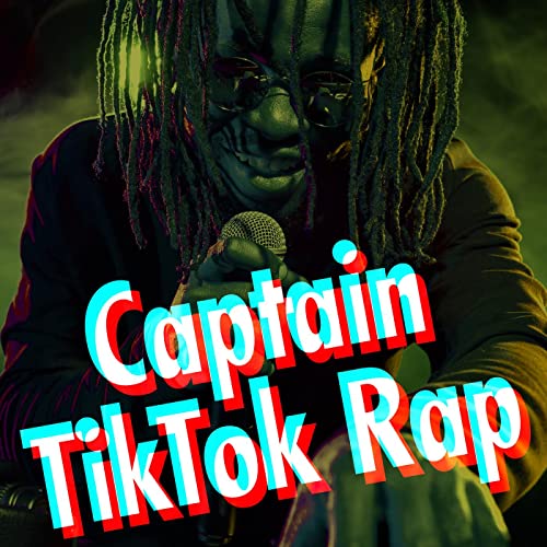 Young Thug feat. Future